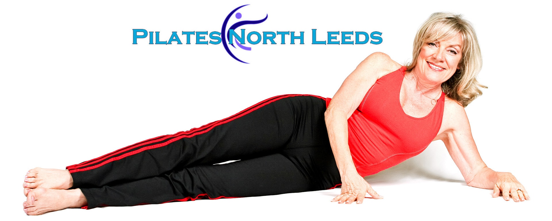 Pilates North Leeds,Pilates reformer,Corealign